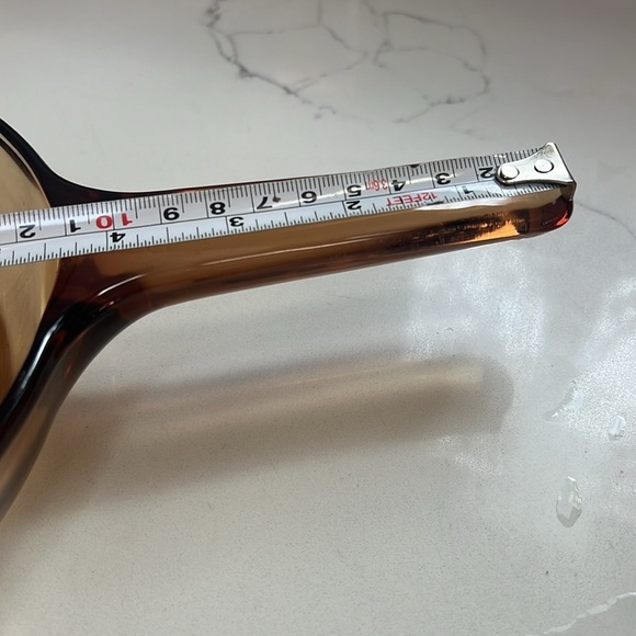 Pyrex Visions Corningware 7” Frying Sauce Pan Made in USA - Picture 5 of 5